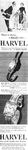 Harvel 1947 017.jpg